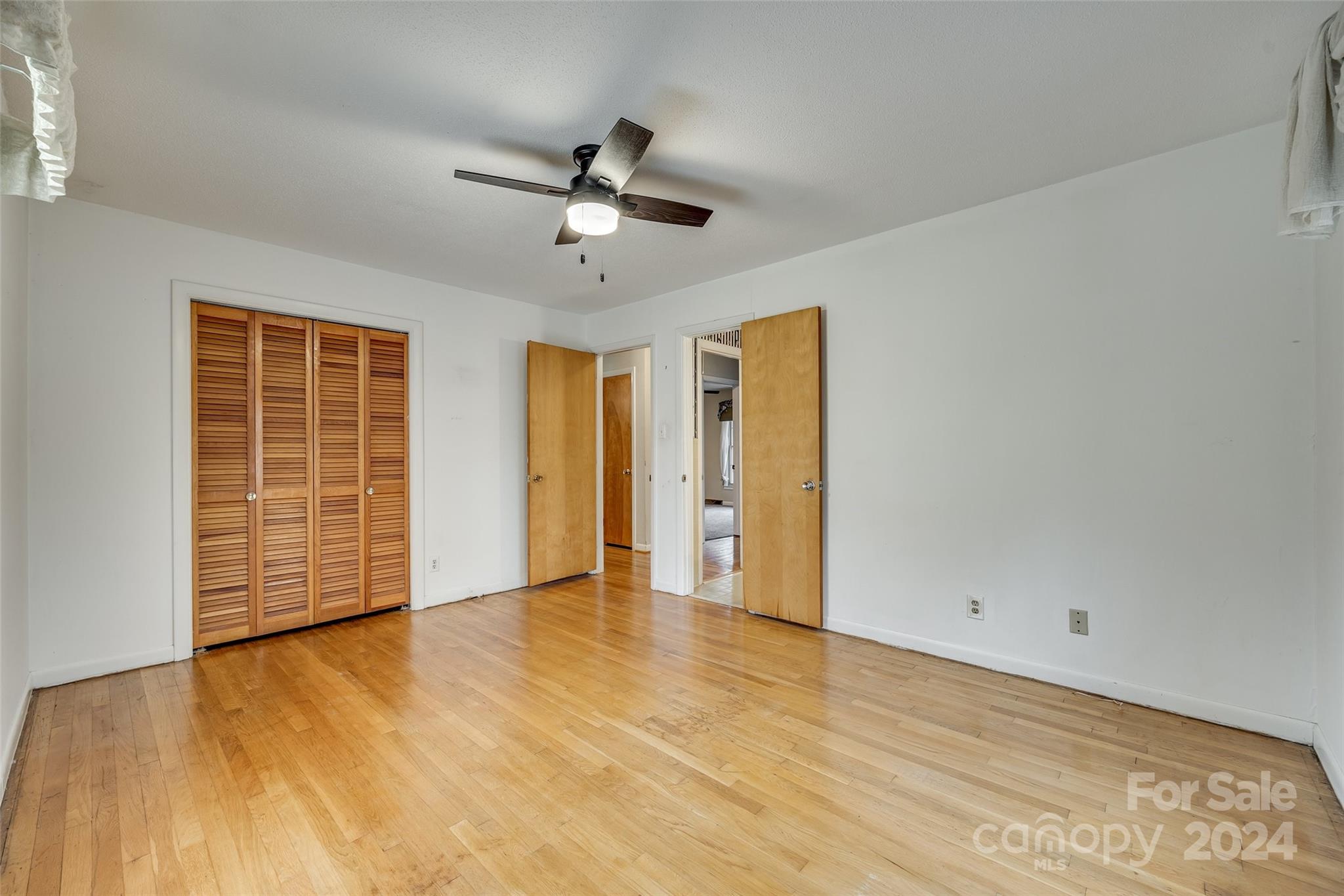 Winthrop Heights - Residential