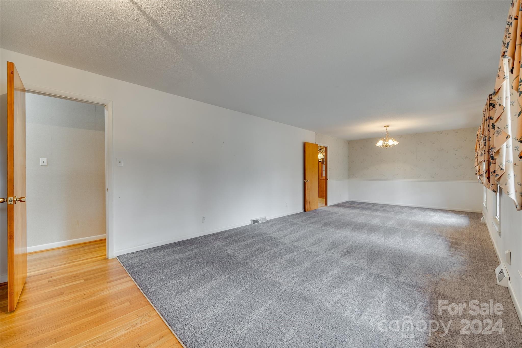 Winthrop Heights - Residential