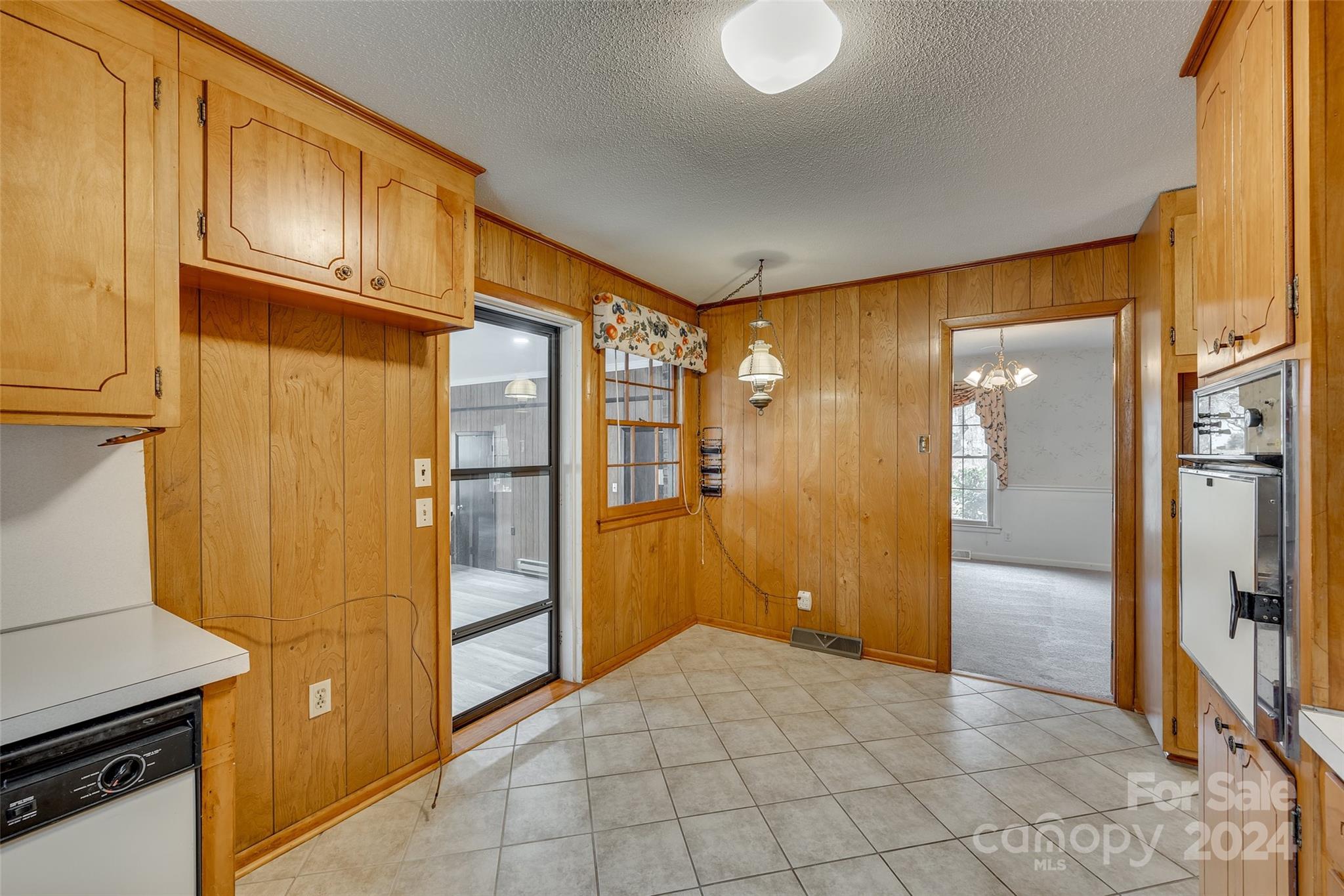 Winthrop Heights - Residential