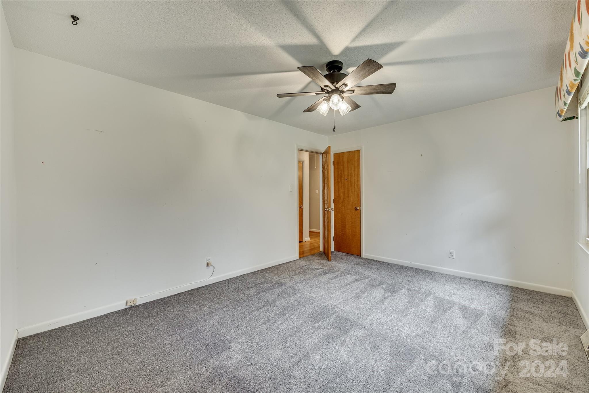 Winthrop Heights - Residential