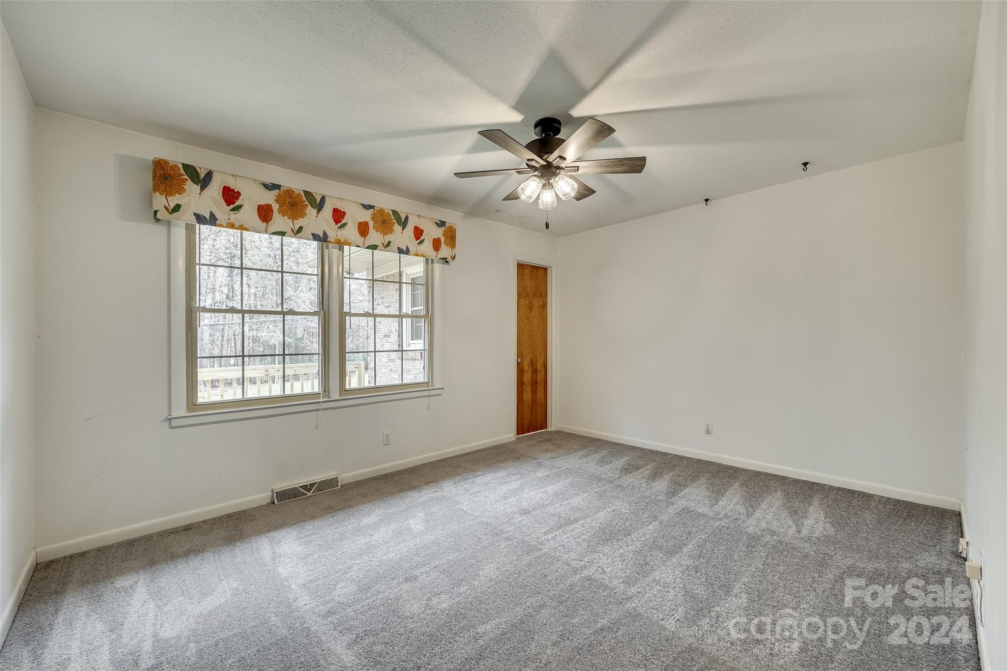 Winthrop Heights - Residential