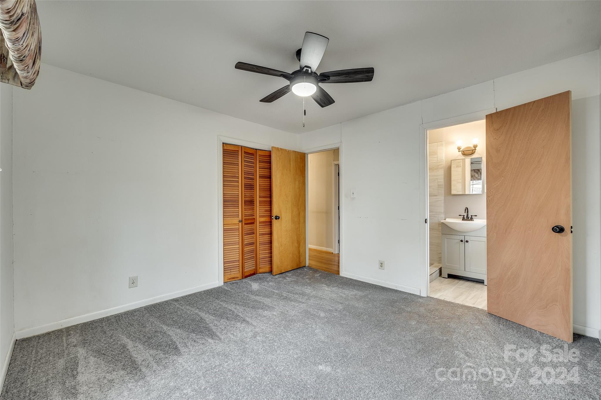 Winthrop Heights - Residential