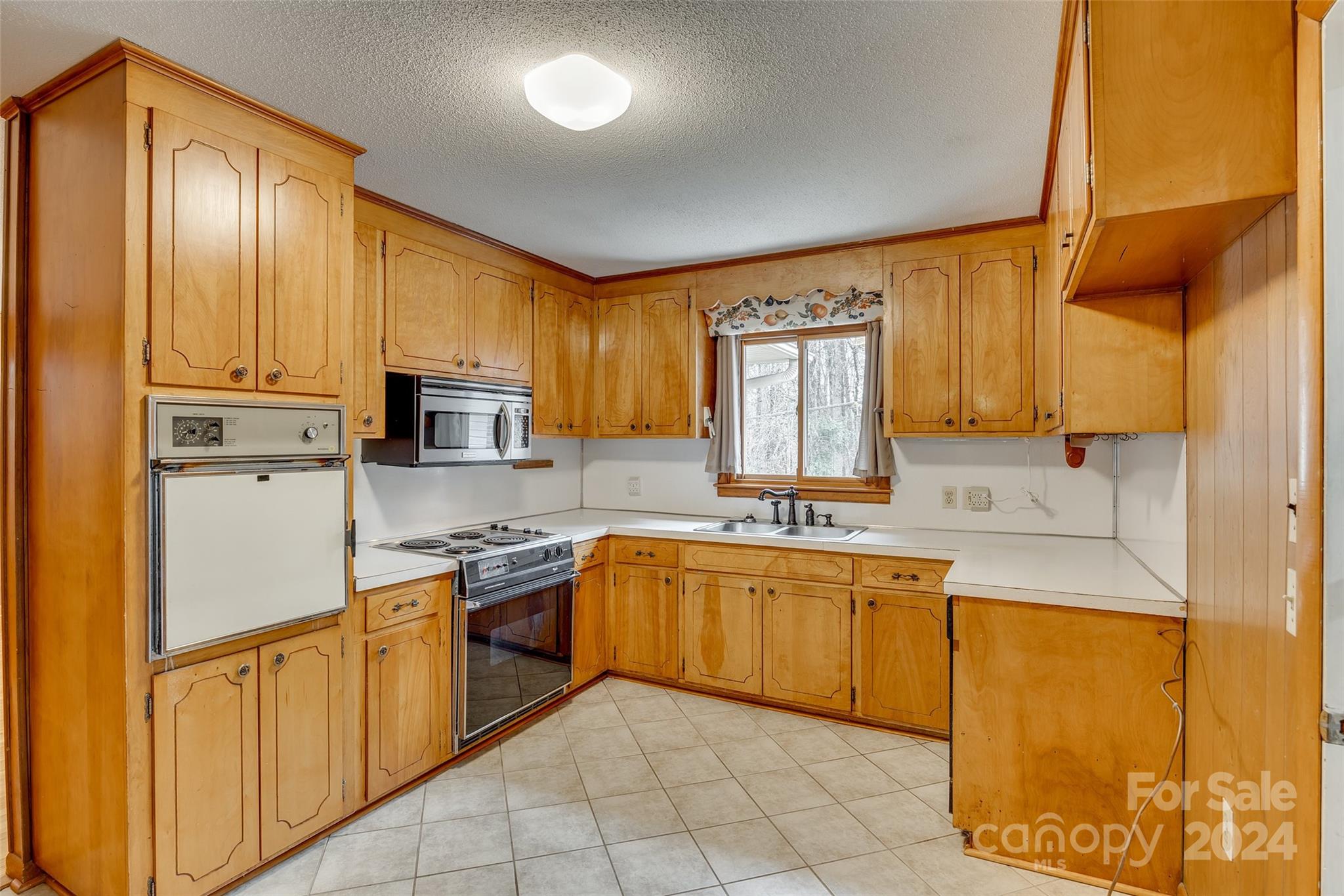 Winthrop Heights - Residential