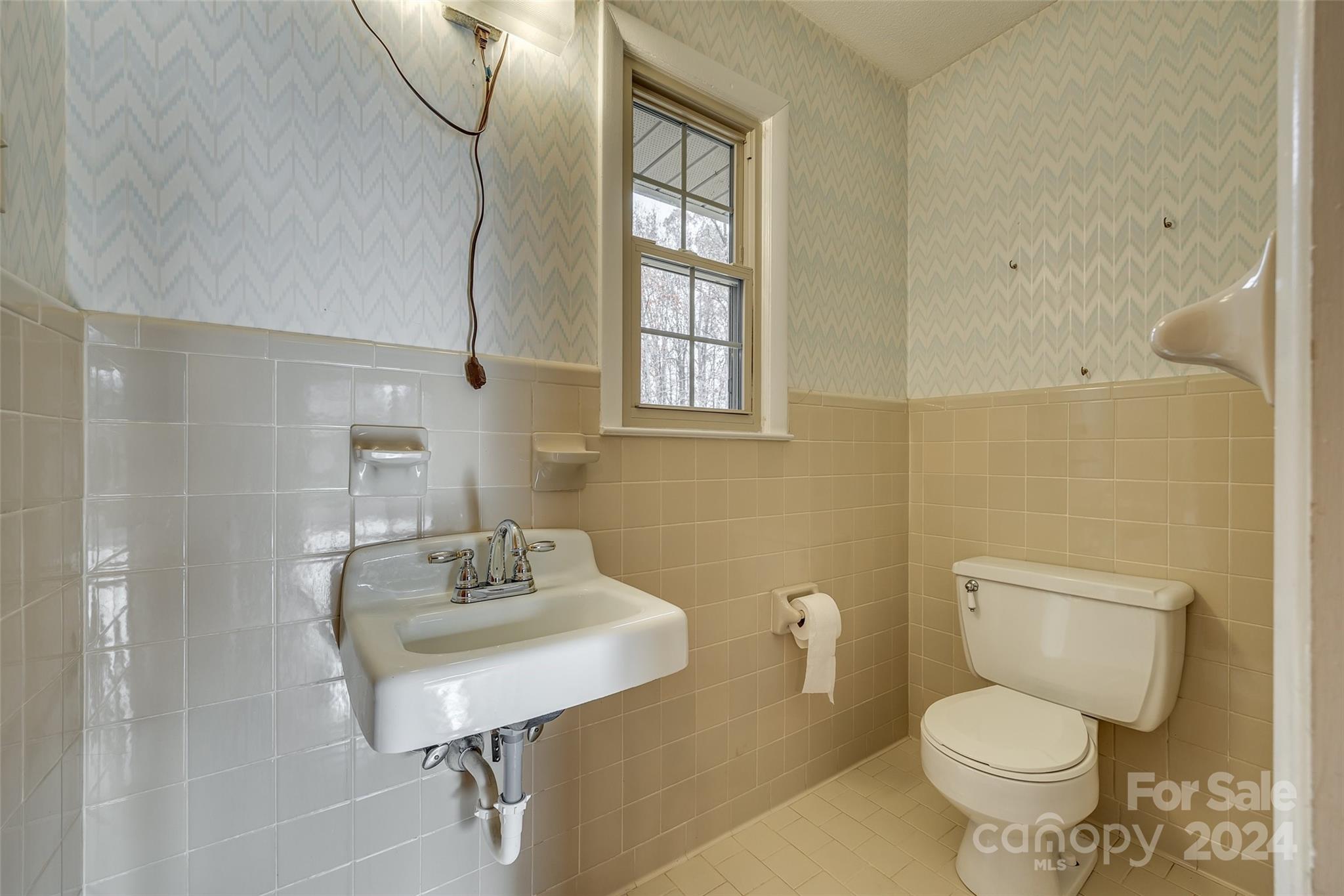 Winthrop Heights - Residential