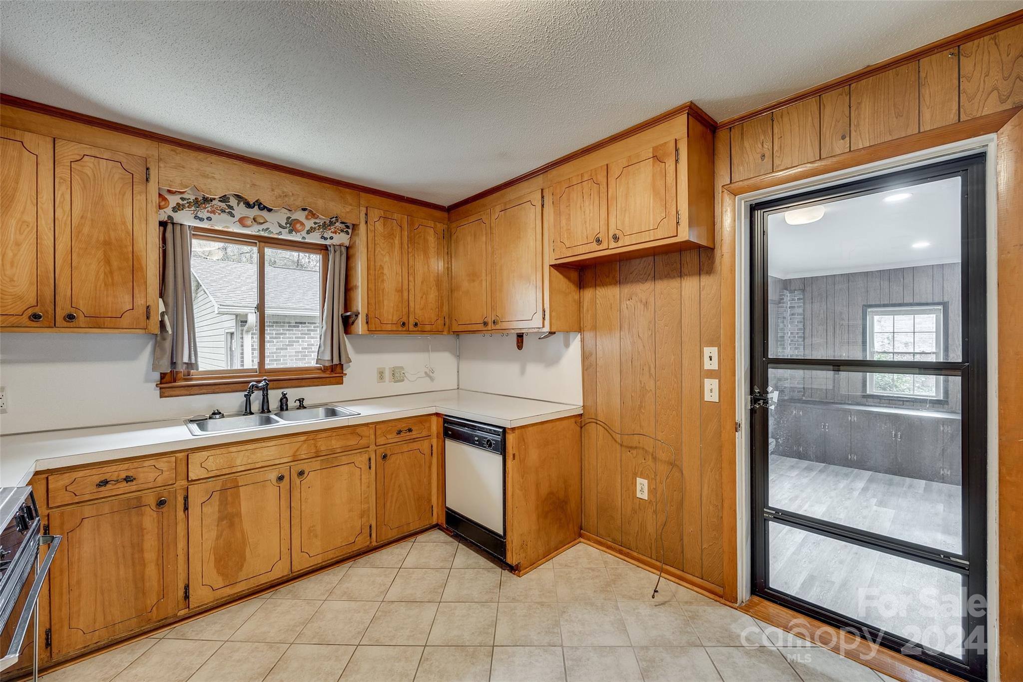 Winthrop Heights - Residential