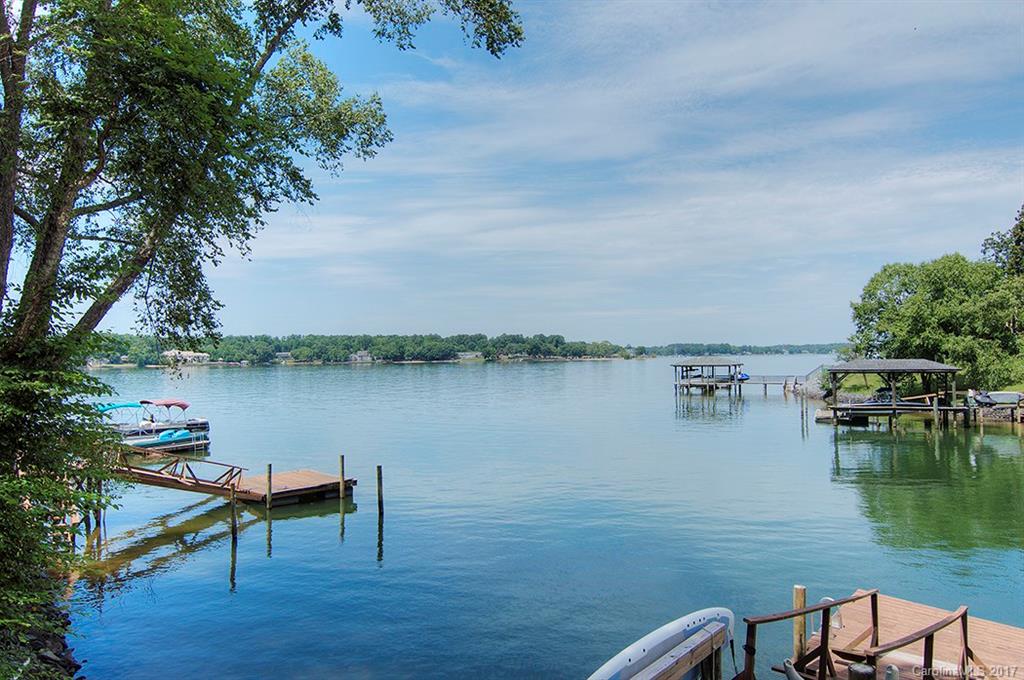 Tega Cay - Residential