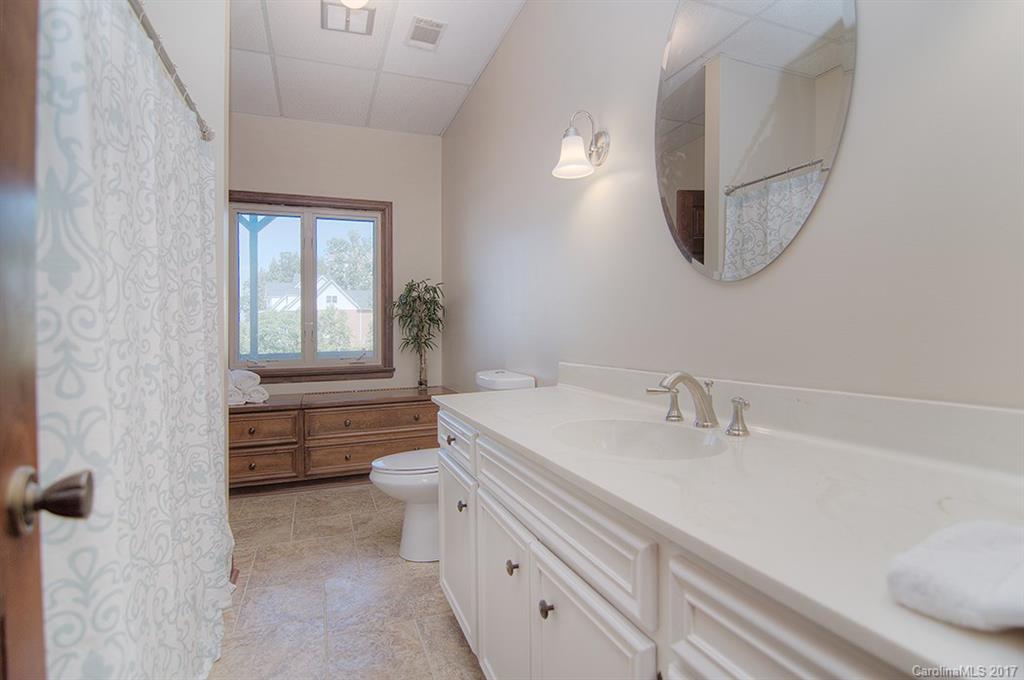 Tega Cay - Residential