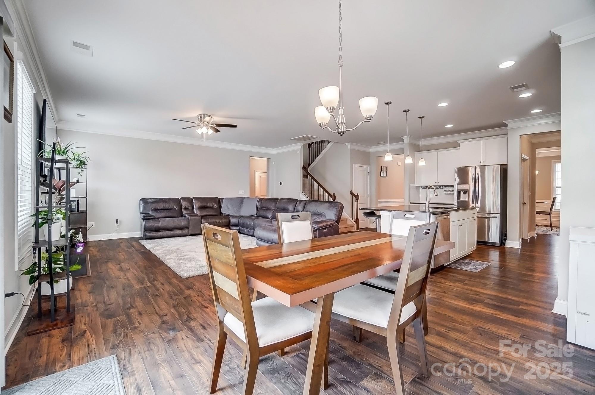 Cypress Point - Residential