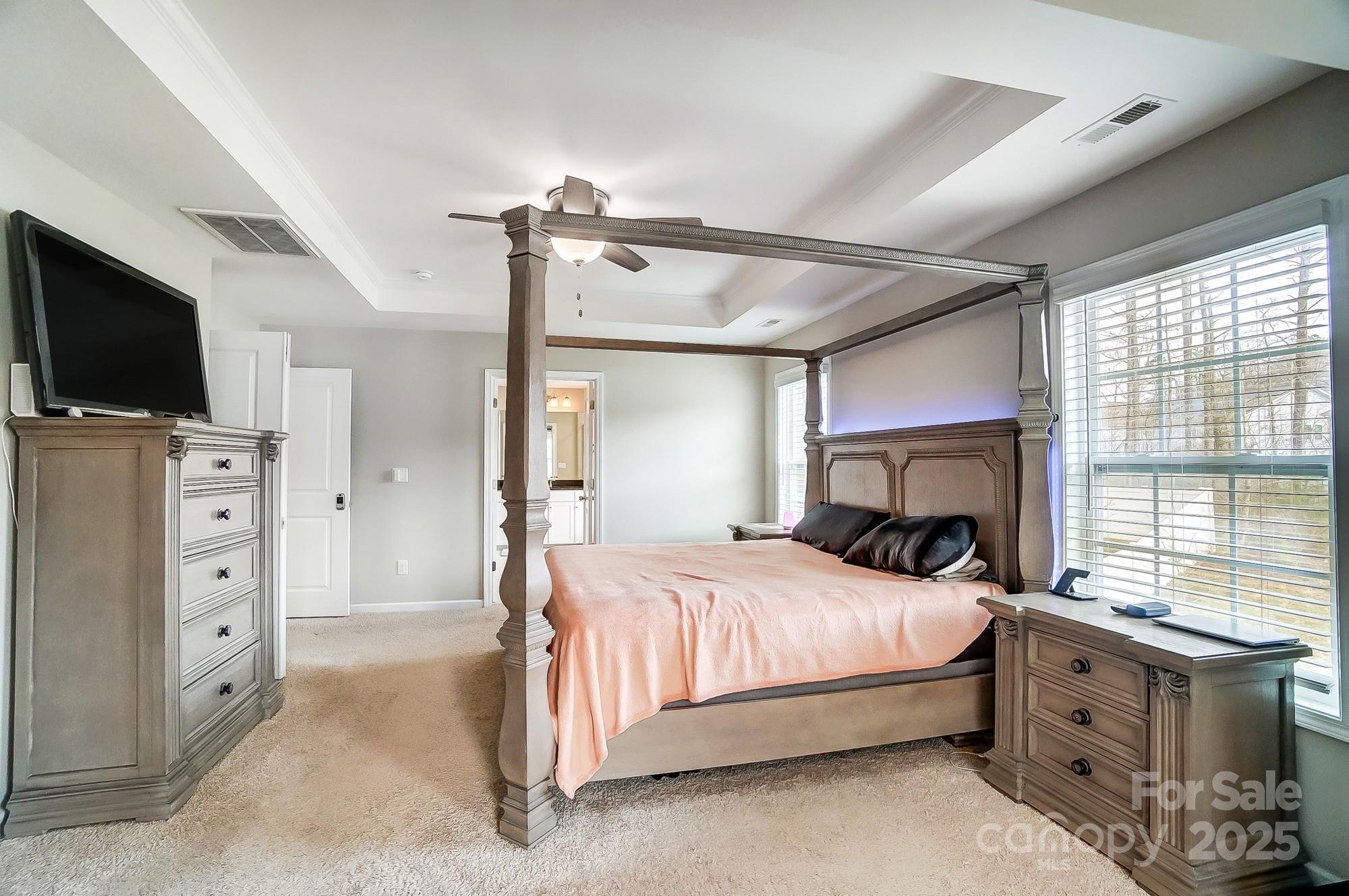 Cypress Point - Residential