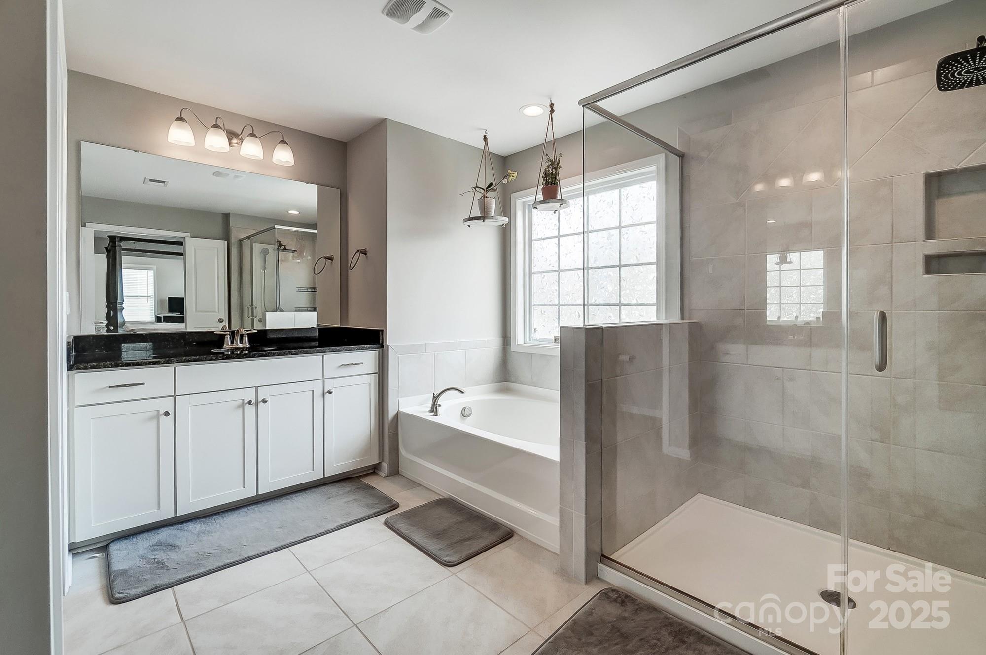 Cypress Point - Residential