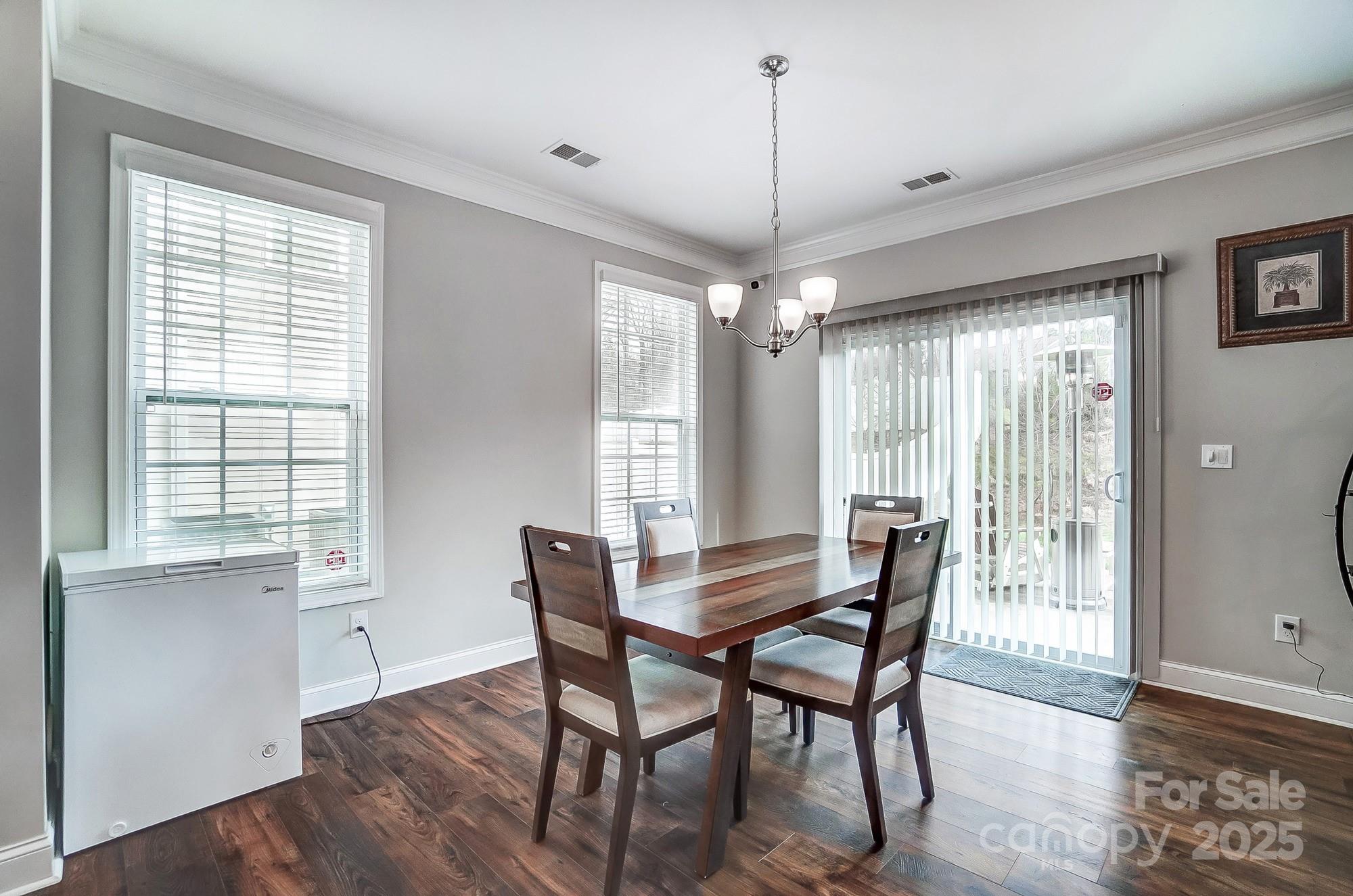 Cypress Point - Residential