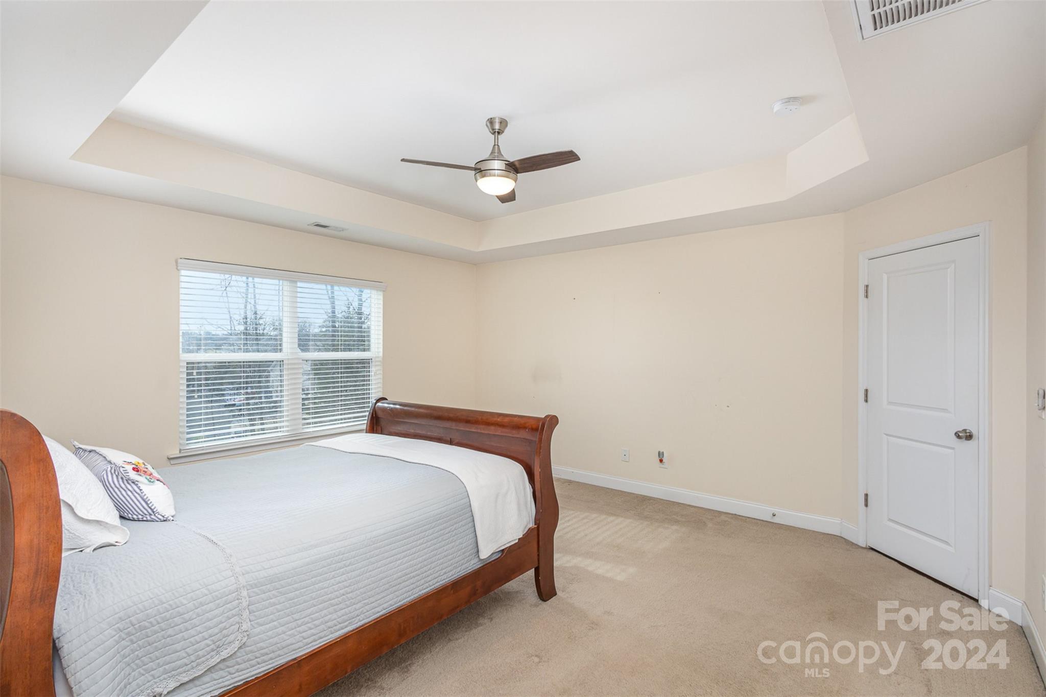 Stoneridge Lakes - Residential