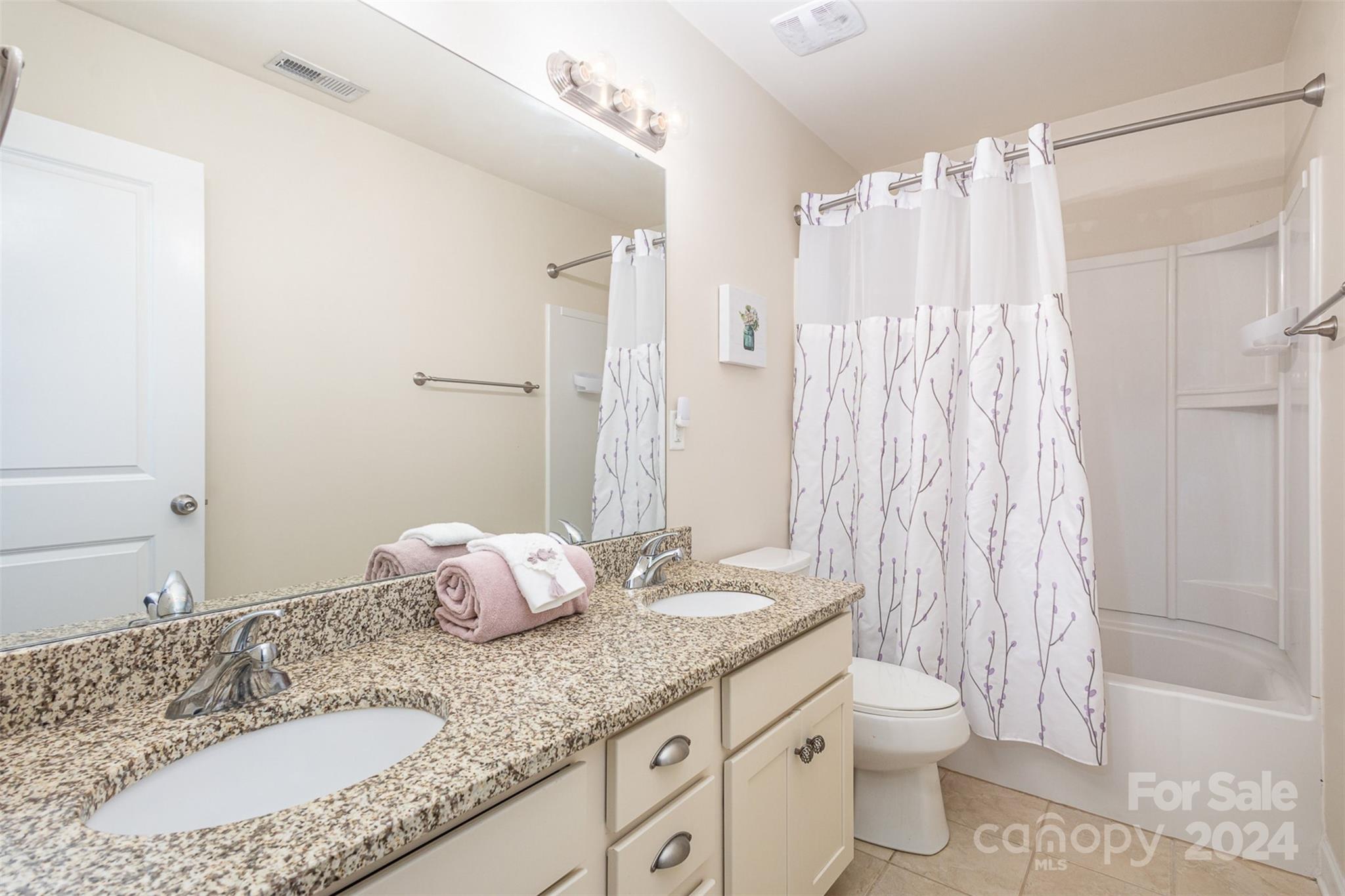 Stoneridge Lakes - Residential