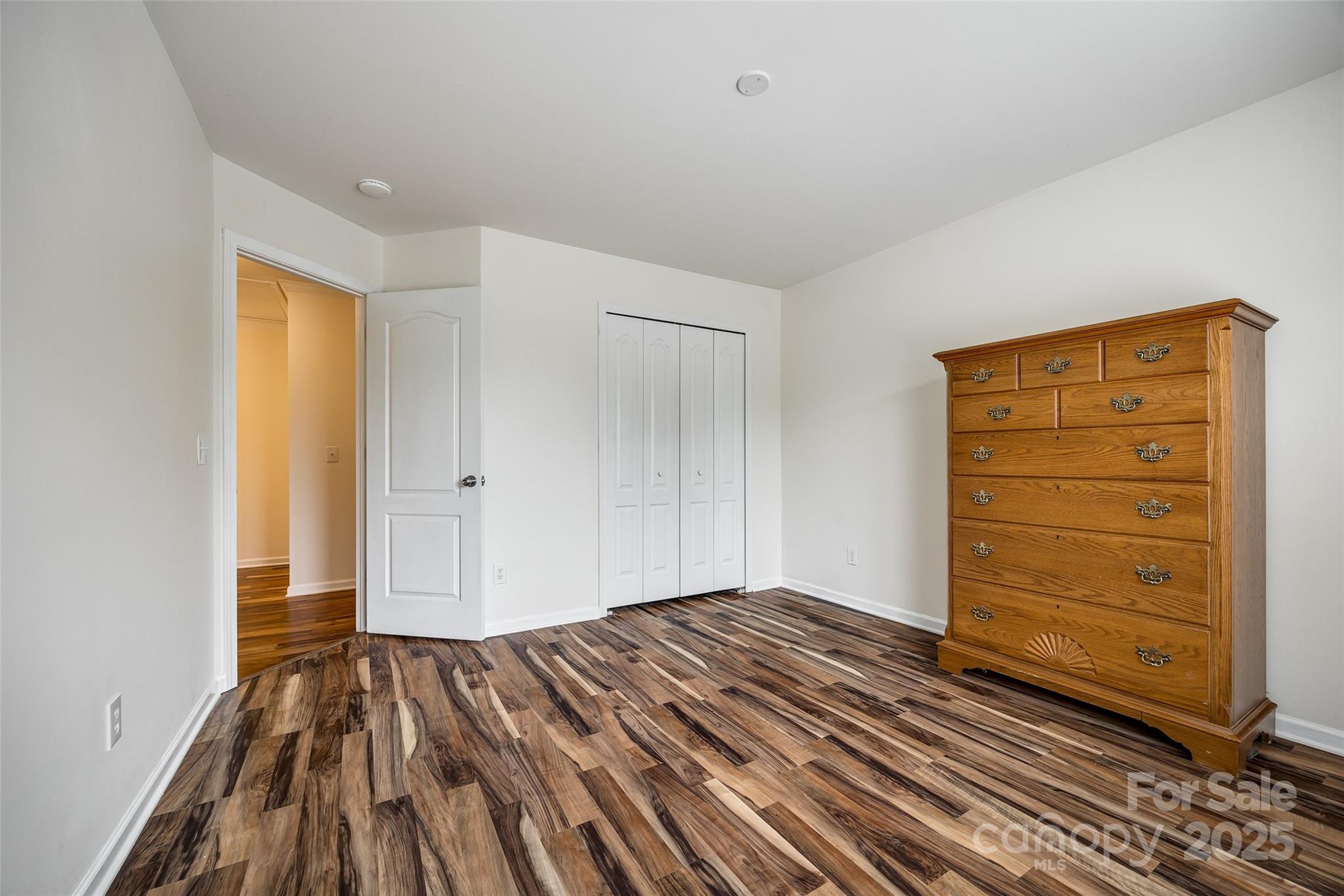 New Towne Village - Residential