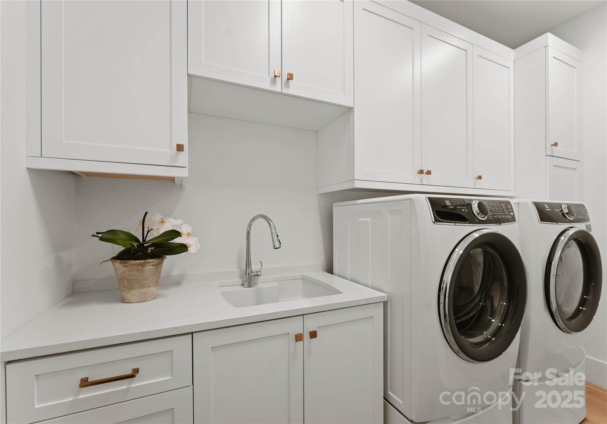Eastover - Residential
