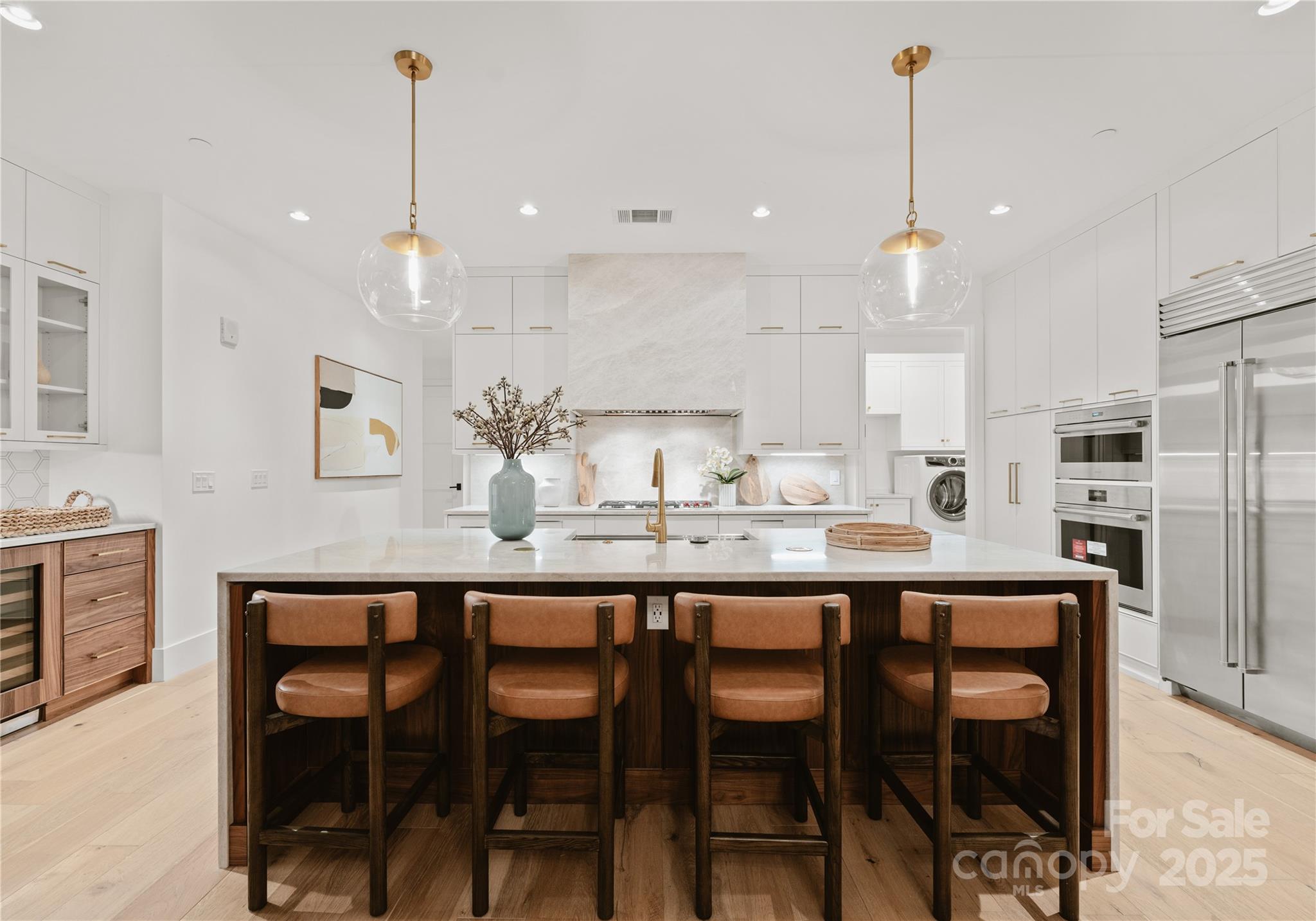 Eastover - Residential