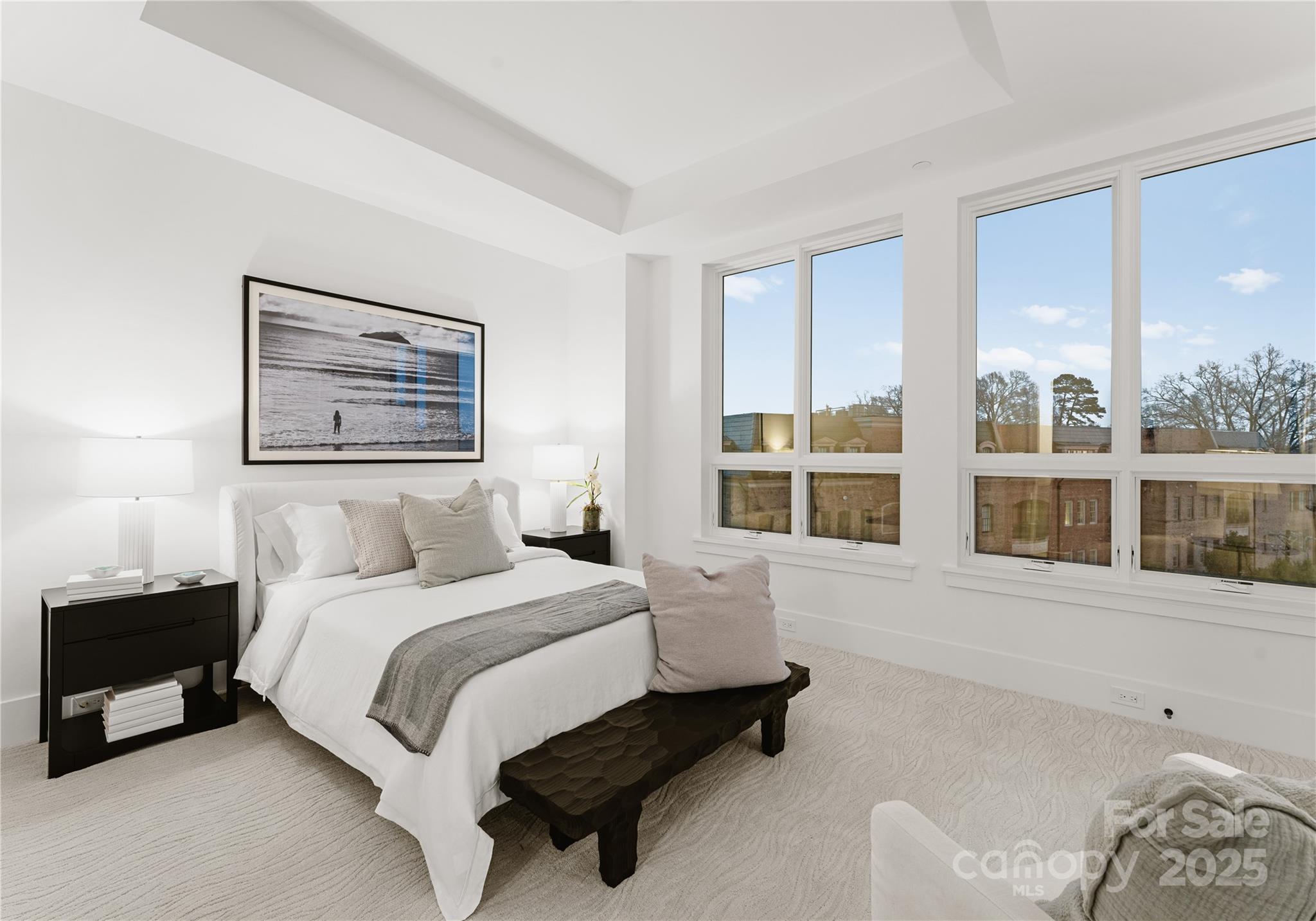 Eastover - Residential