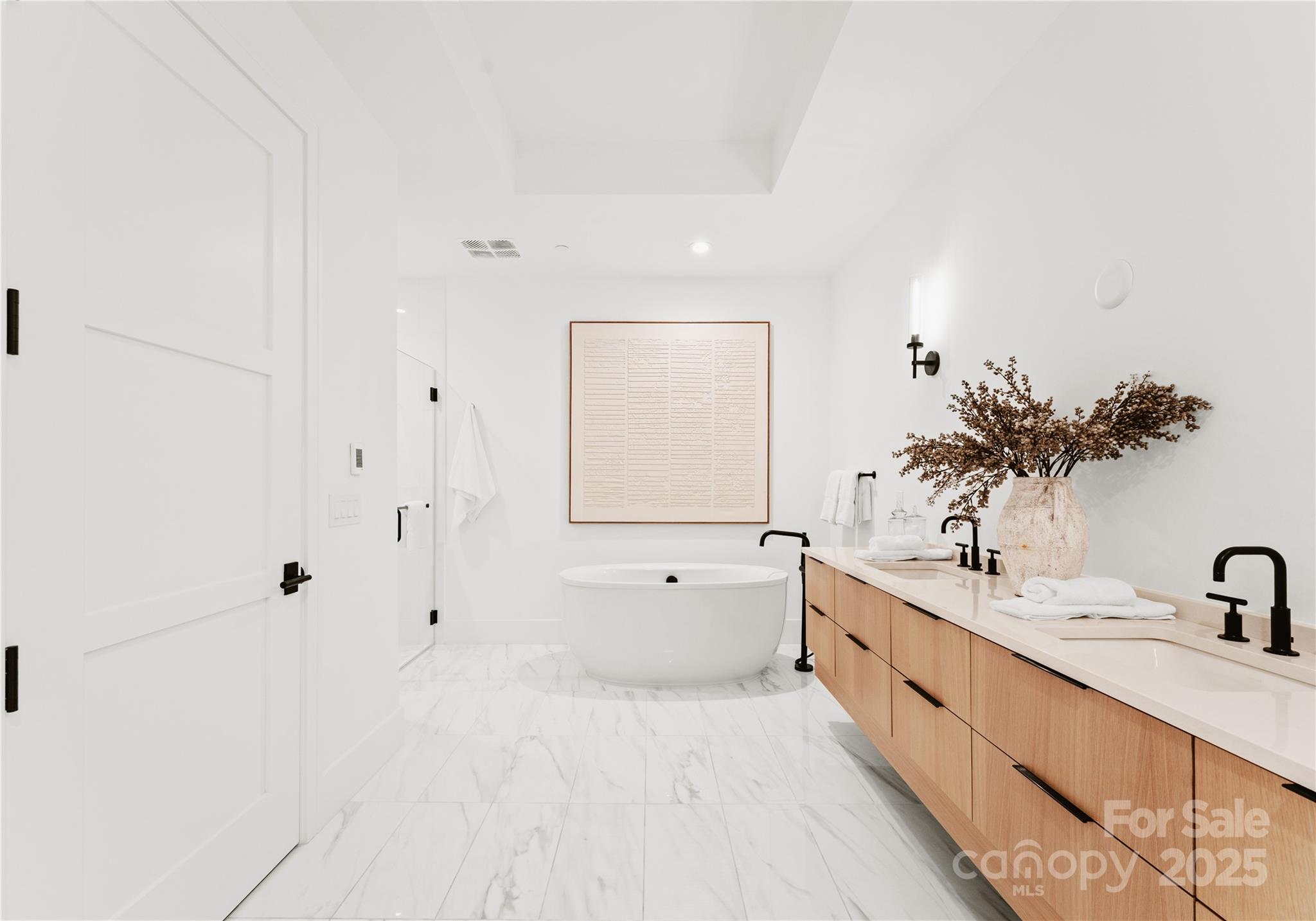 Eastover - Residential