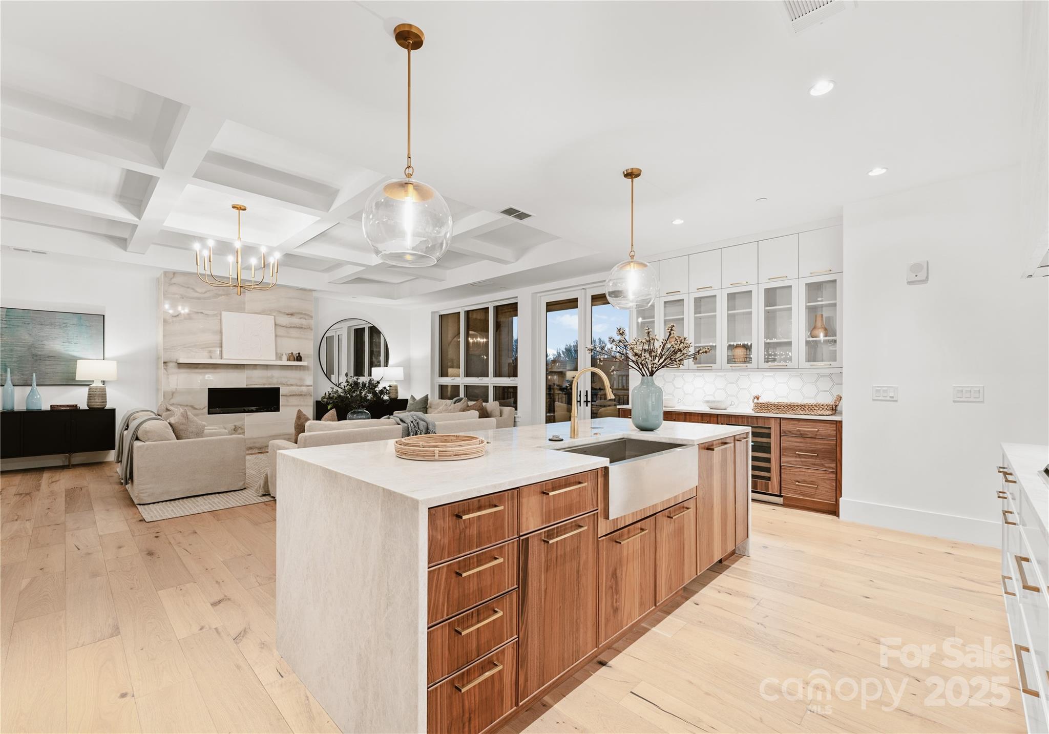 Eastover - Residential