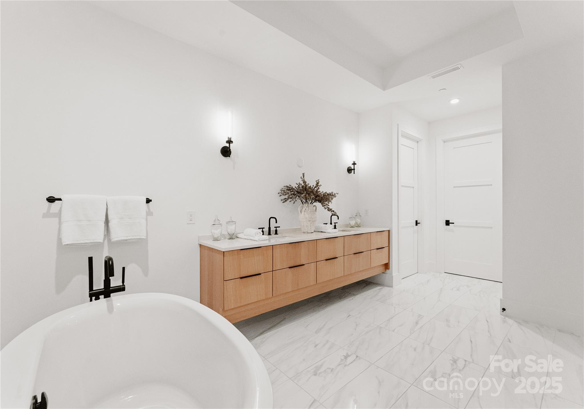 Eastover - Residential