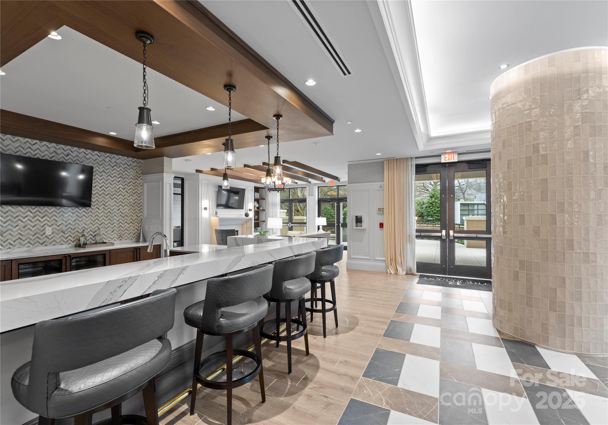 Eastover - Residential