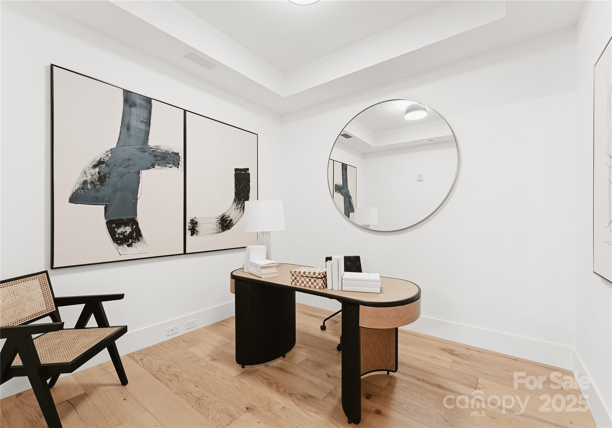 Eastover - Residential