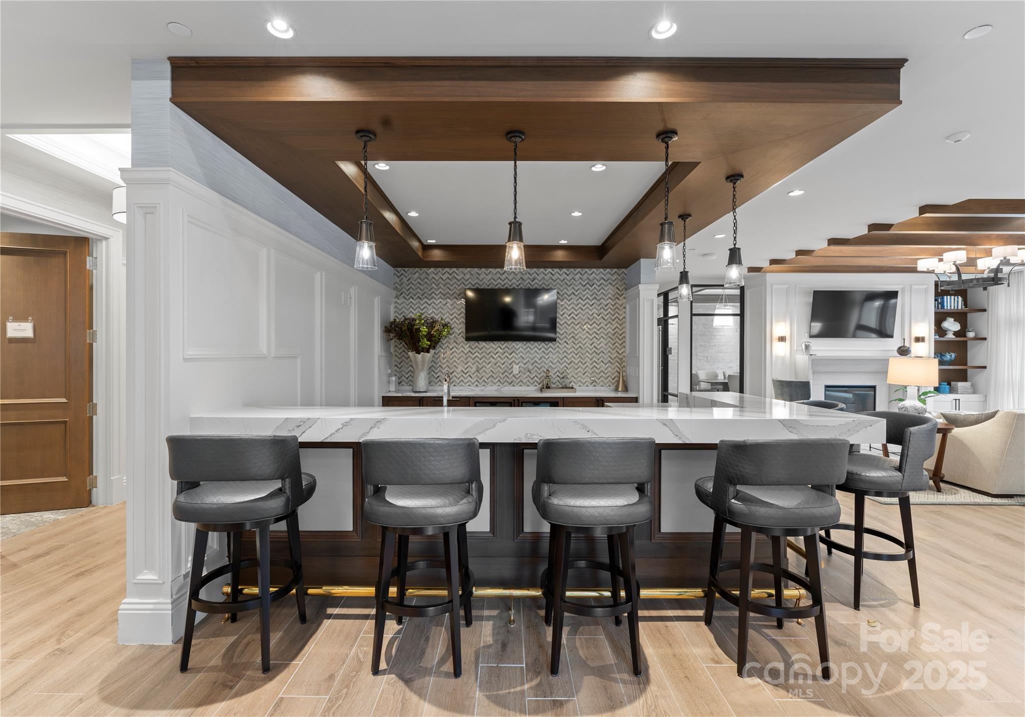 Eastover - Residential