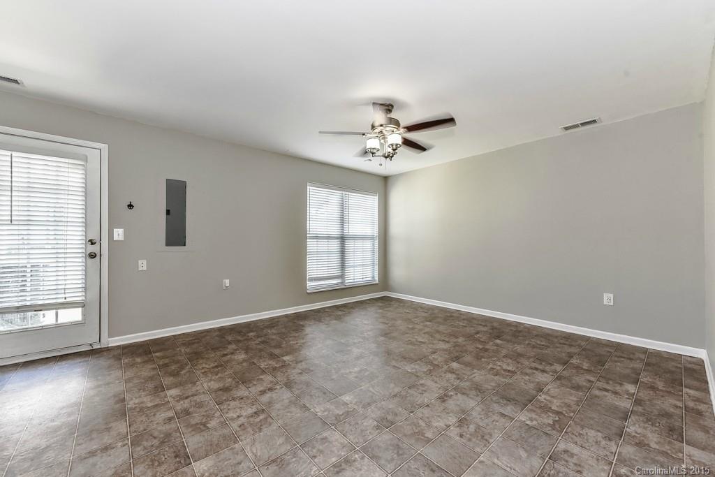 Waterstone - Residential