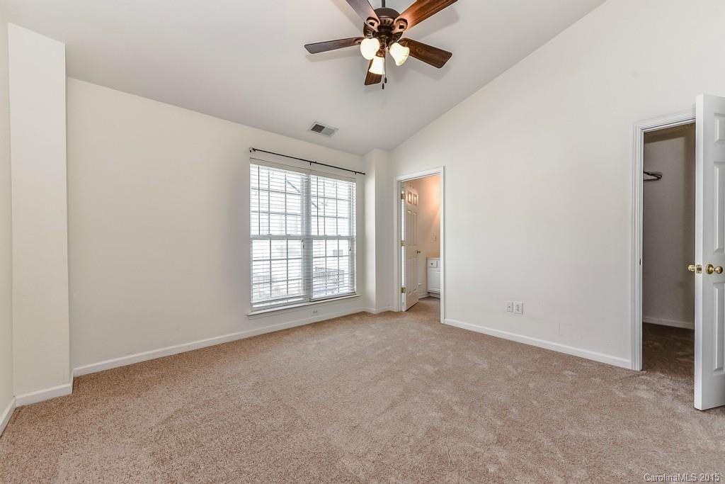 Waterstone - Residential
