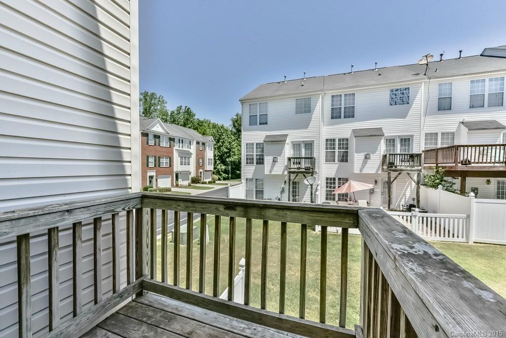 Waterstone - Residential