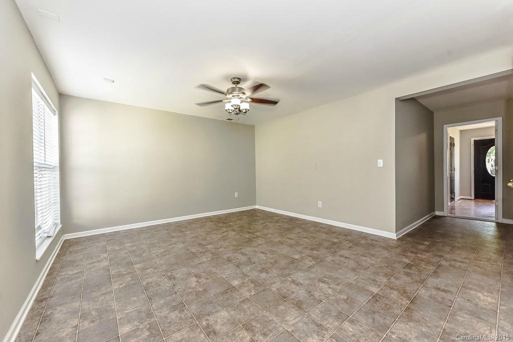 Waterstone - Residential