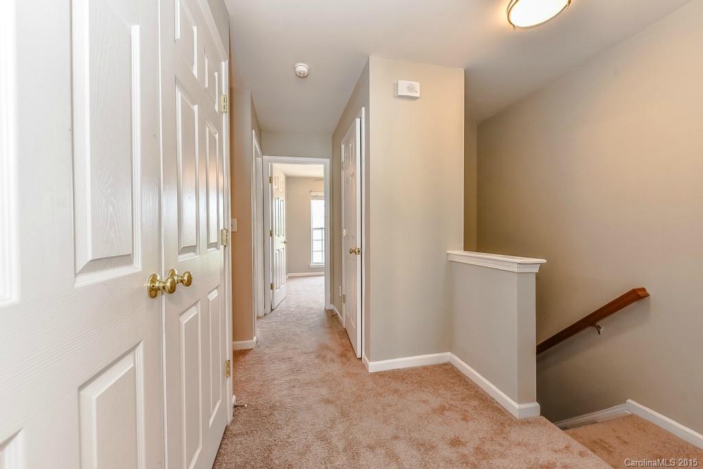 Waterstone - Residential