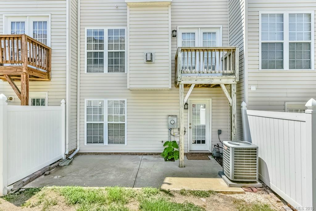 Waterstone - Residential