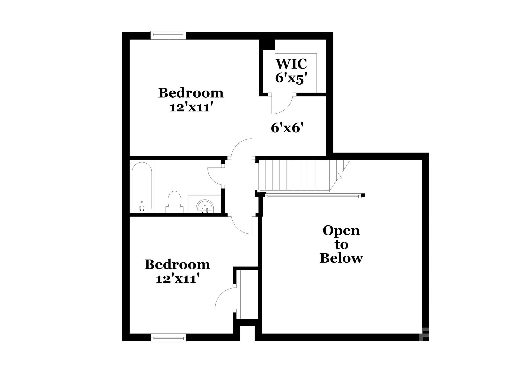 Catawba River Plantation - Residential Lease