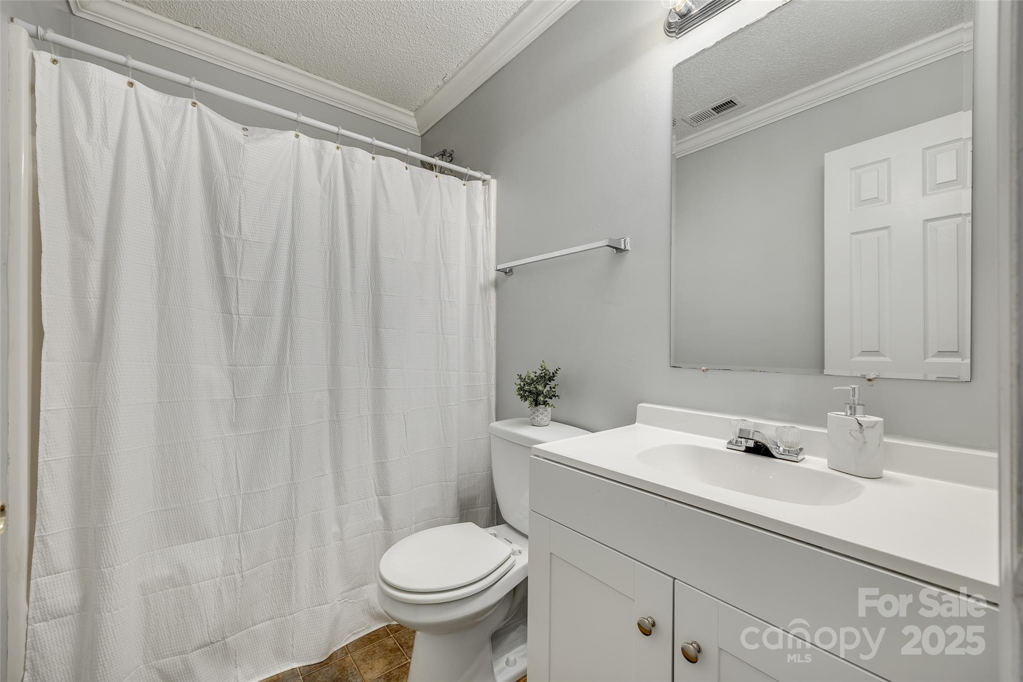 Griers Grove - Residential