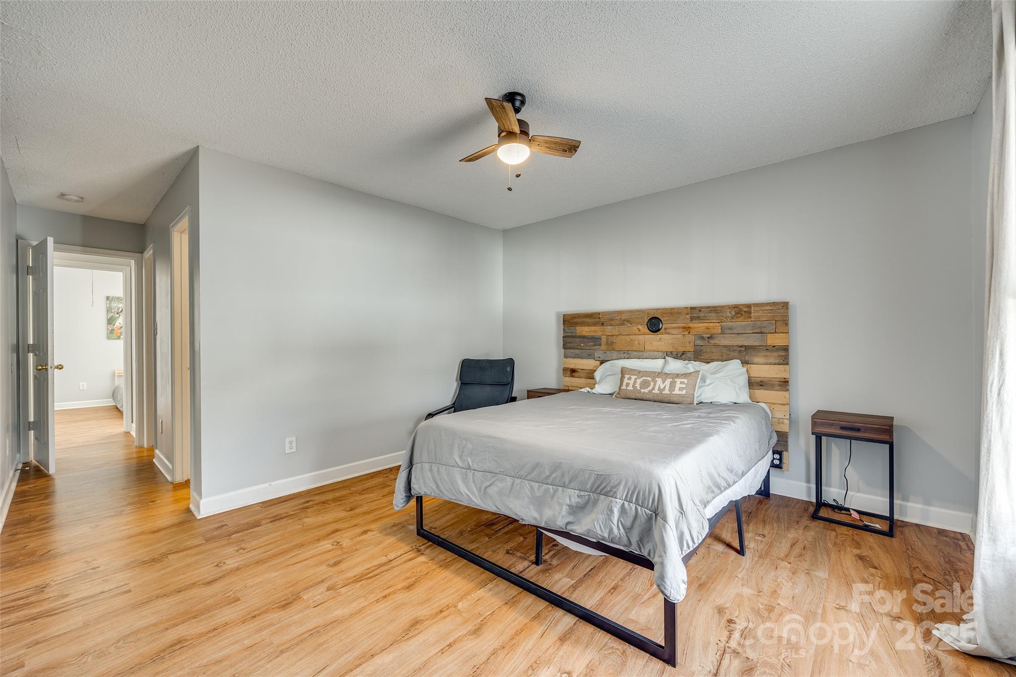 Griers Grove - Residential