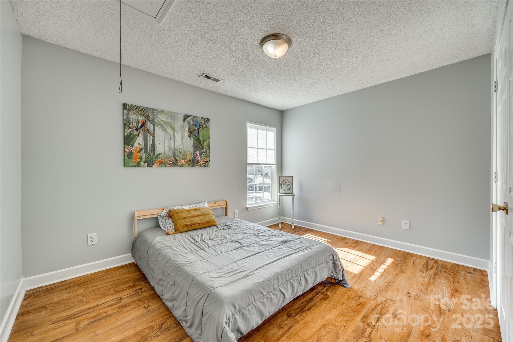 Griers Grove - Residential