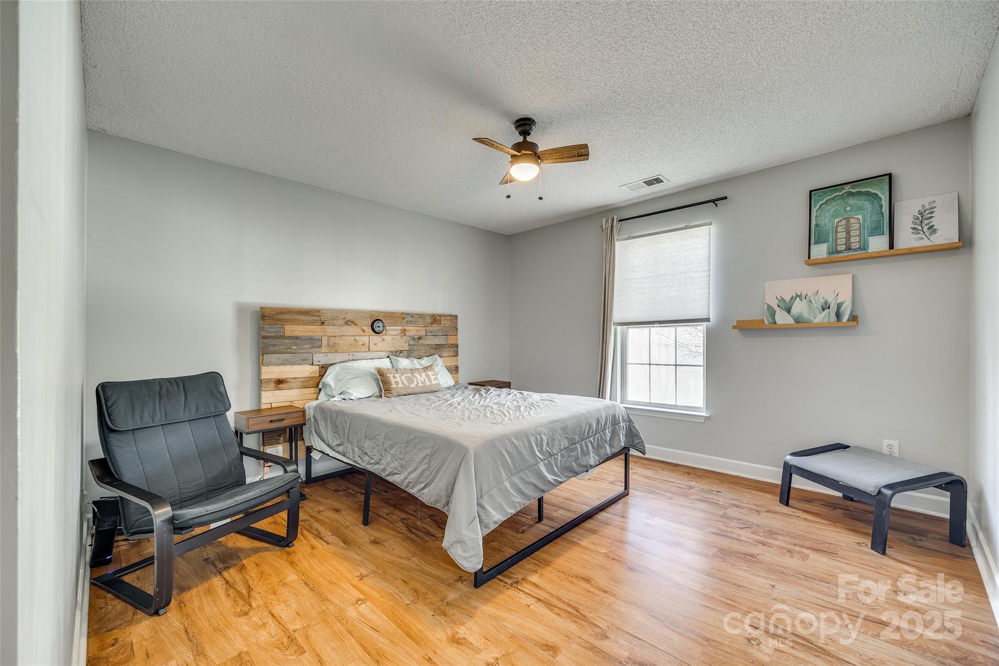 Griers Grove - Residential