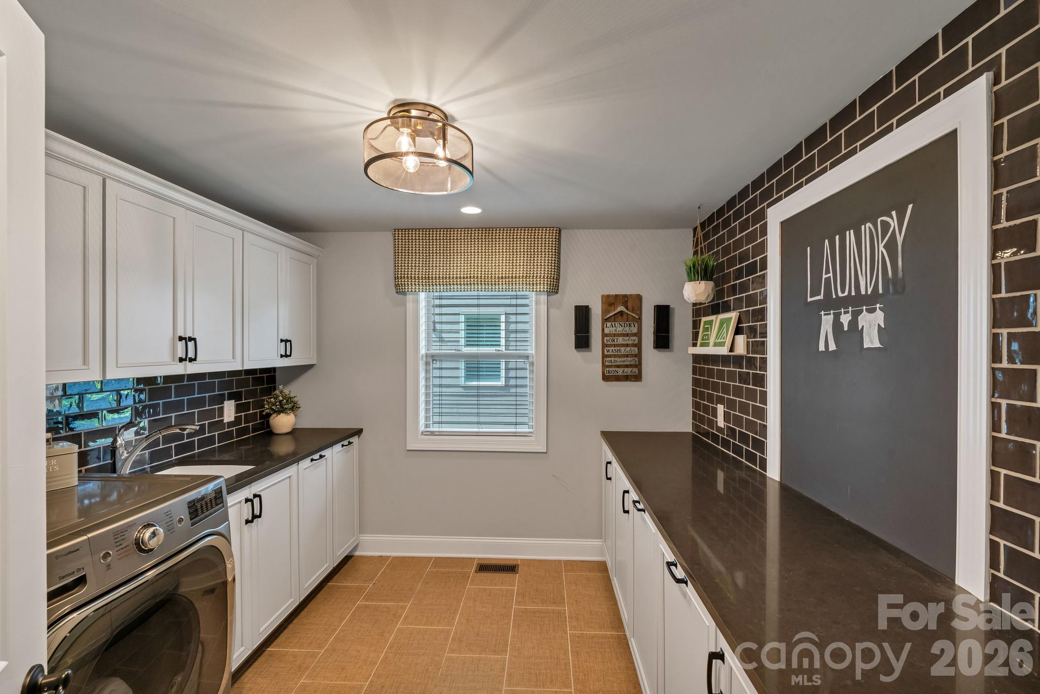 Bent Creek - Residential