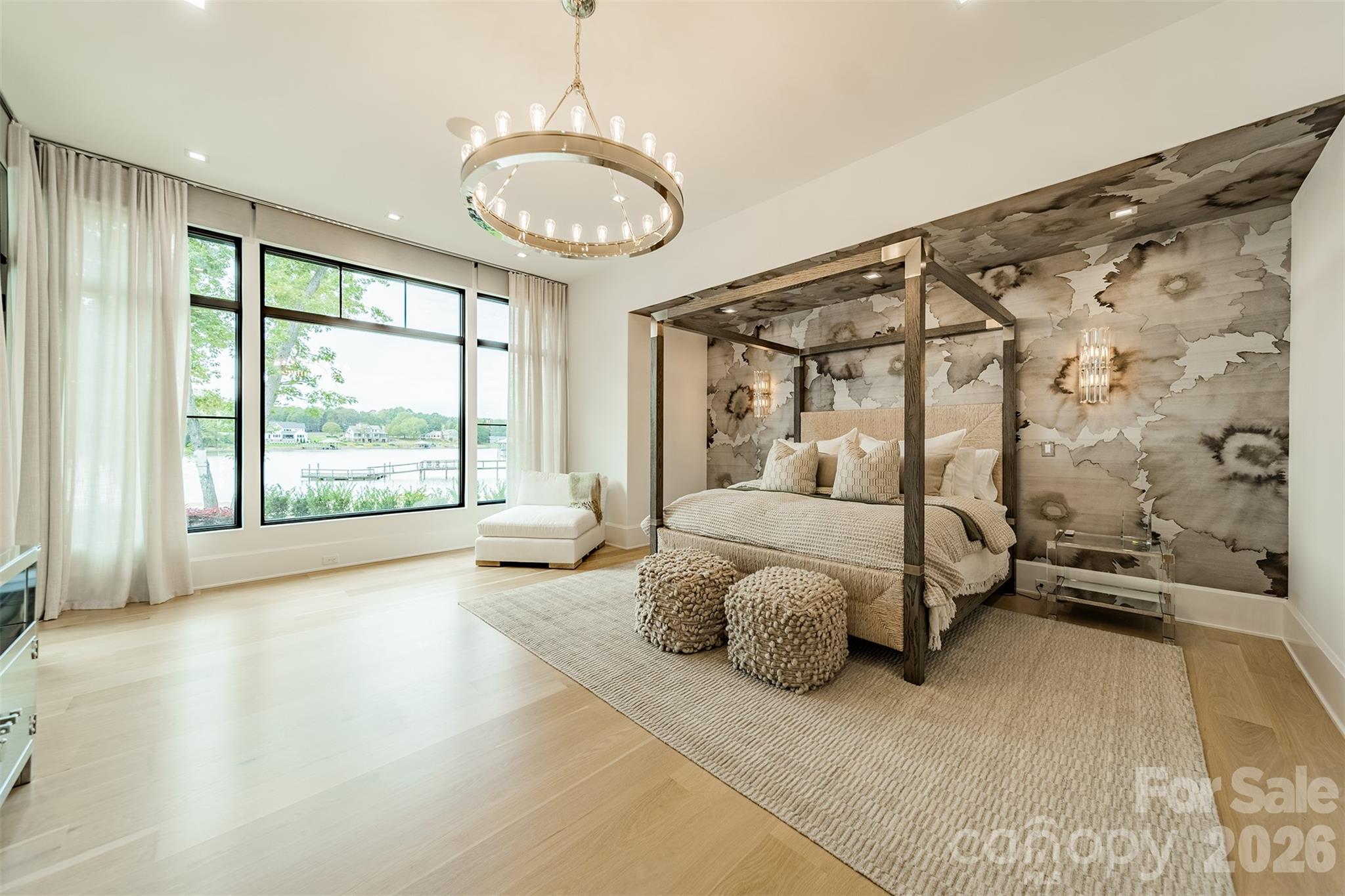 Saylors Watch - Residential