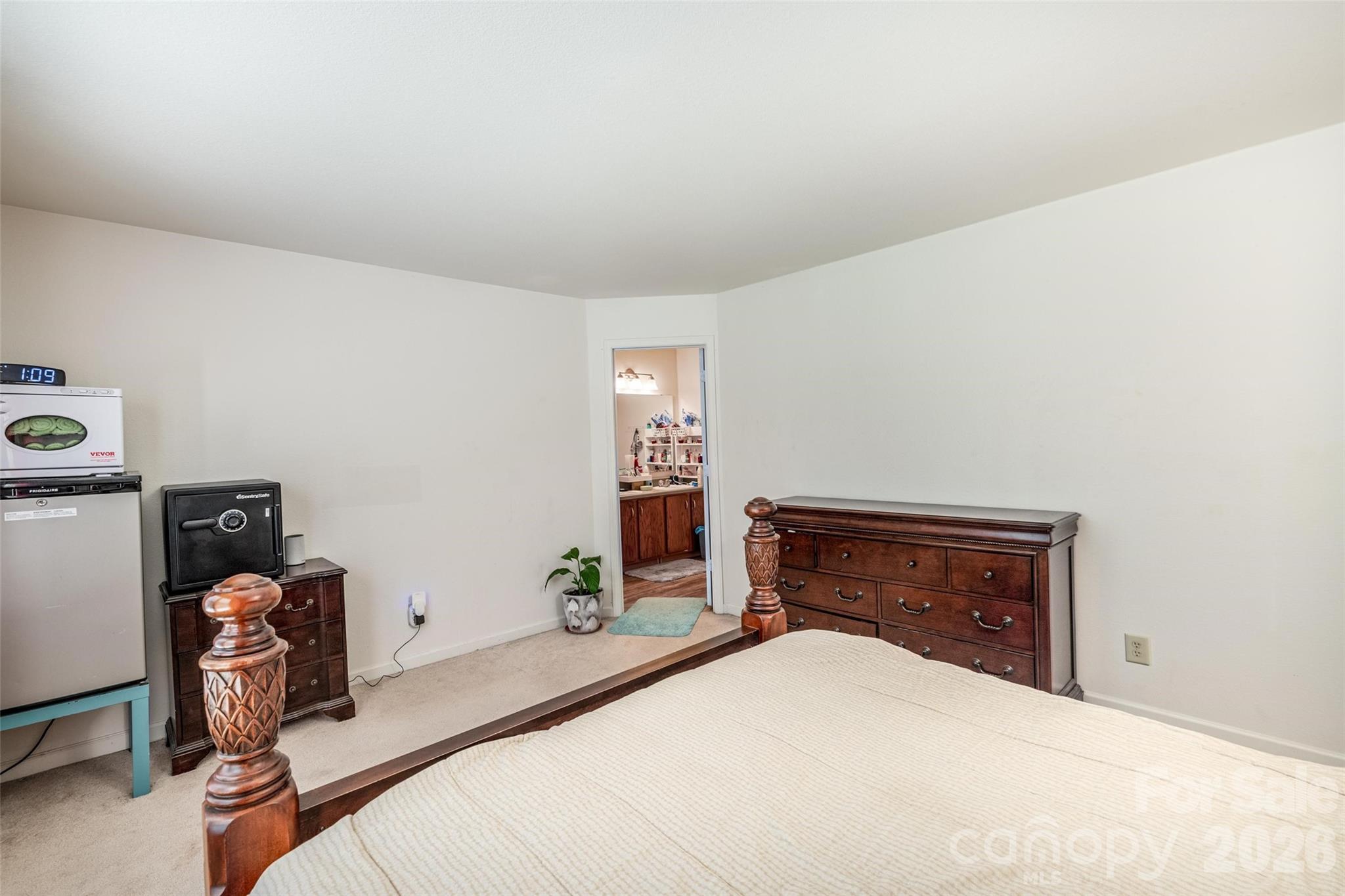 Oakbrooke - Residential