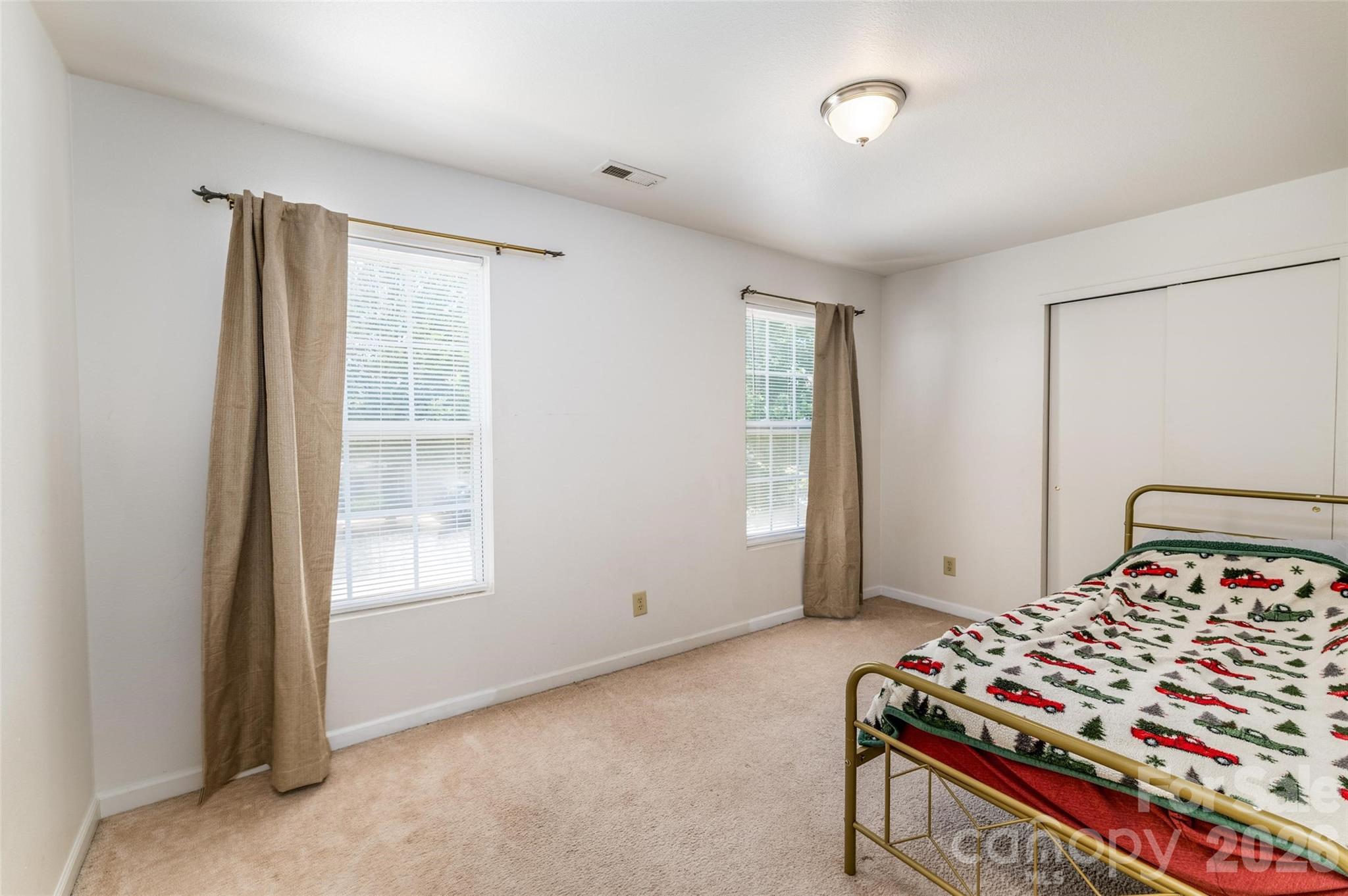 Oakbrooke - Residential