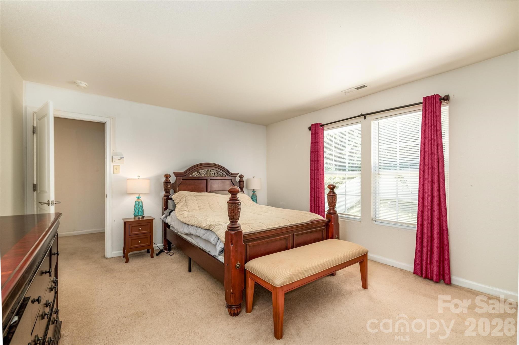 Oakbrooke - Residential