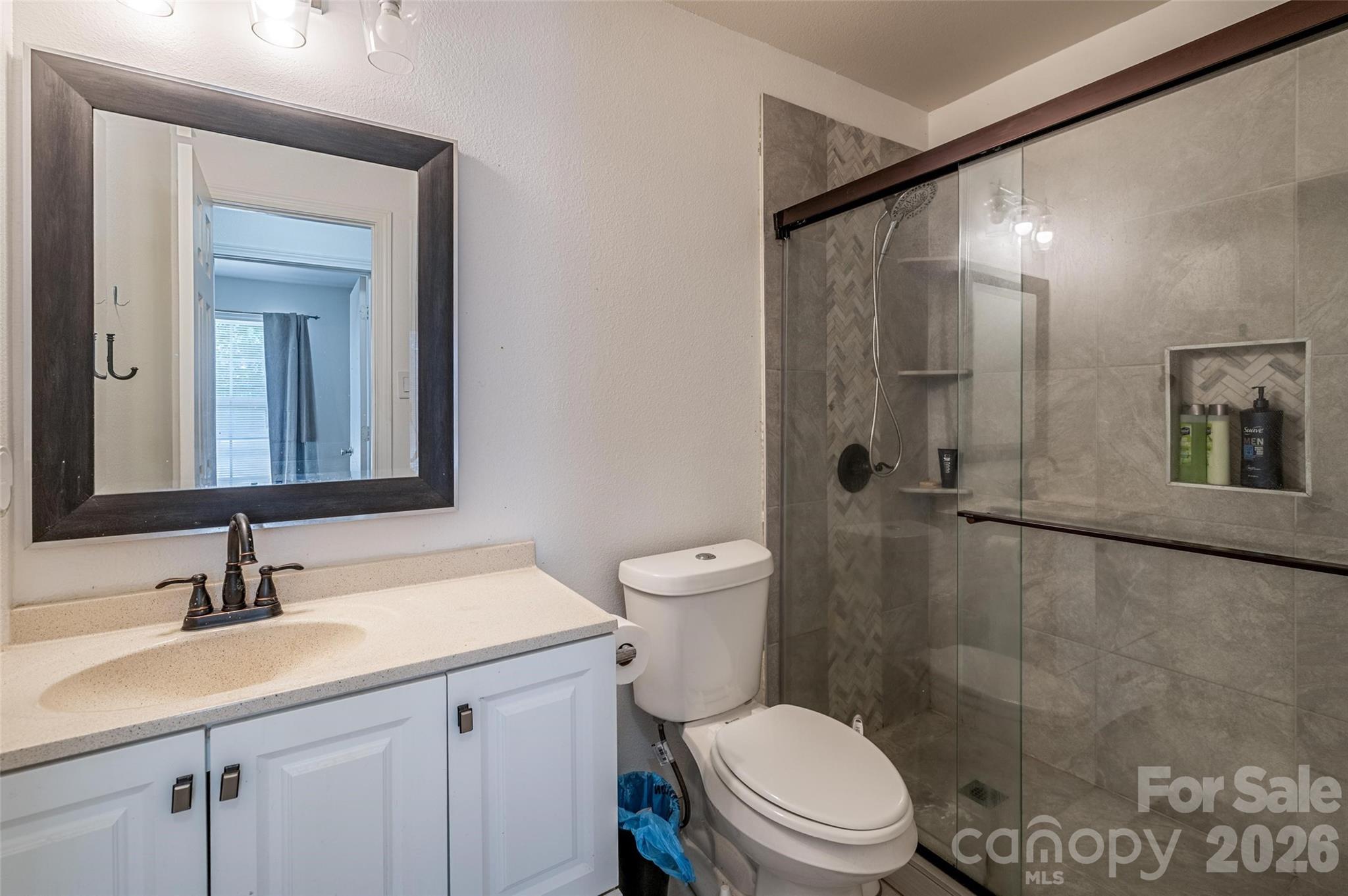 Oakbrooke - Residential