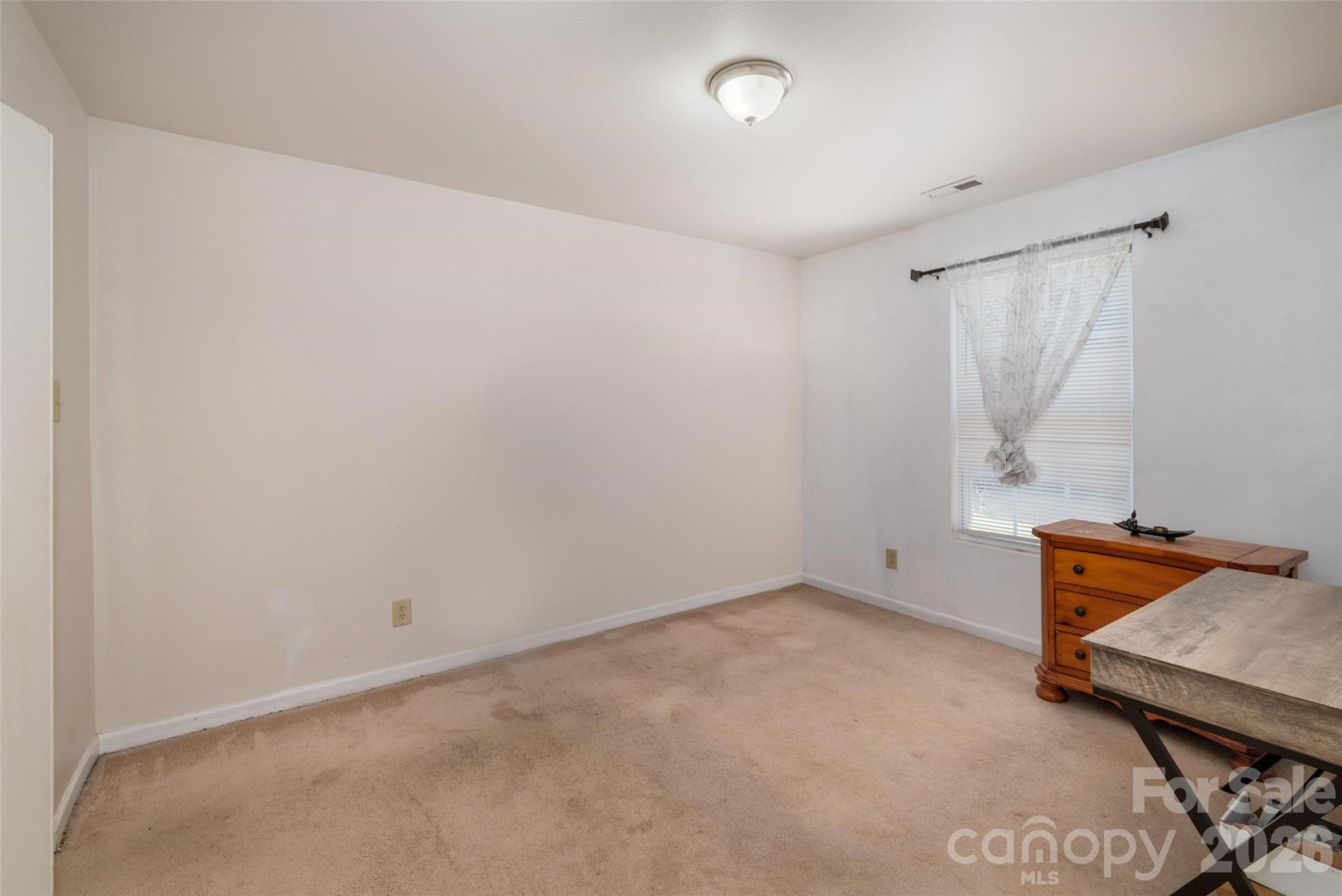 Oakbrooke - Residential