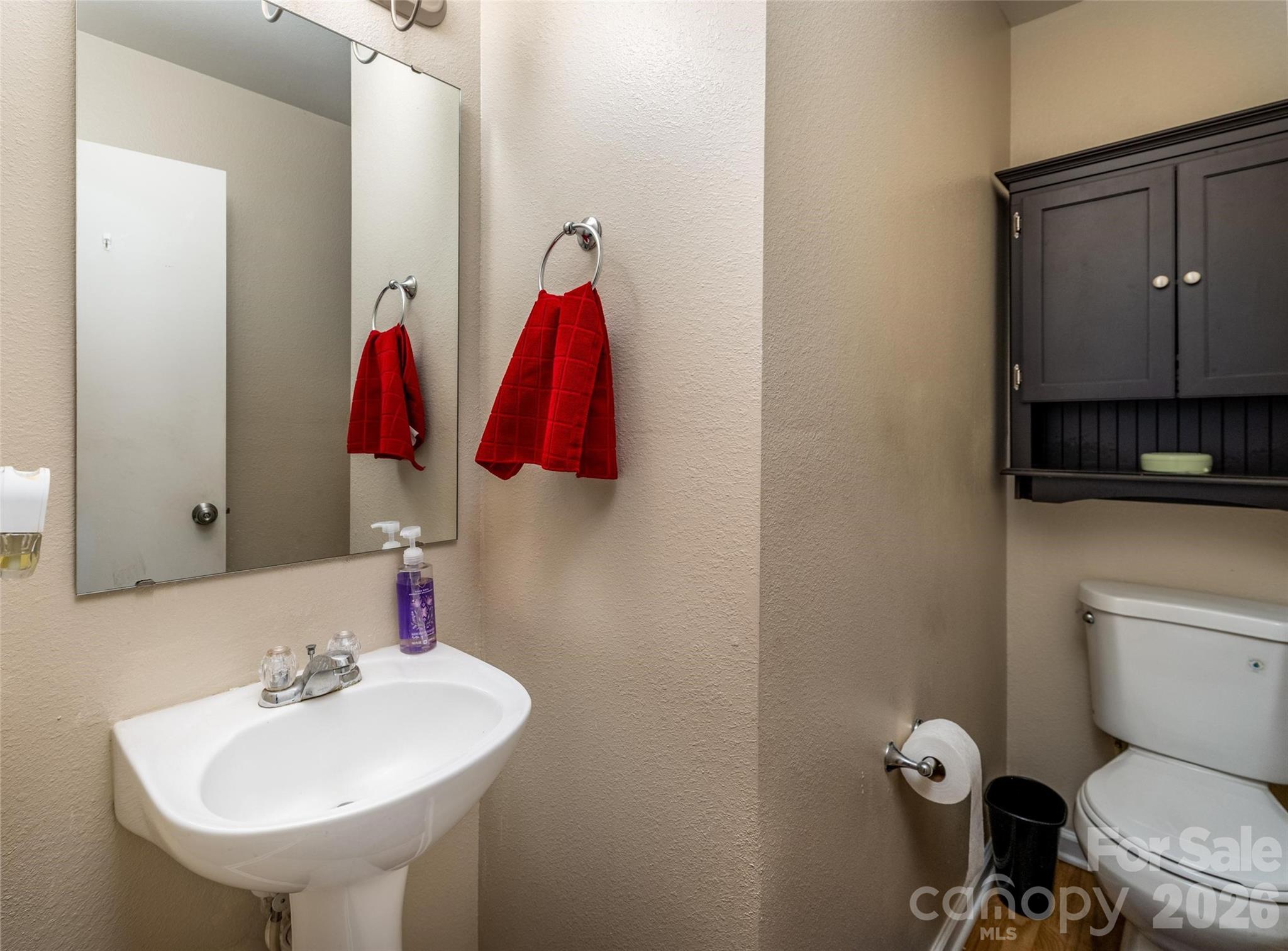 Oakbrooke - Residential