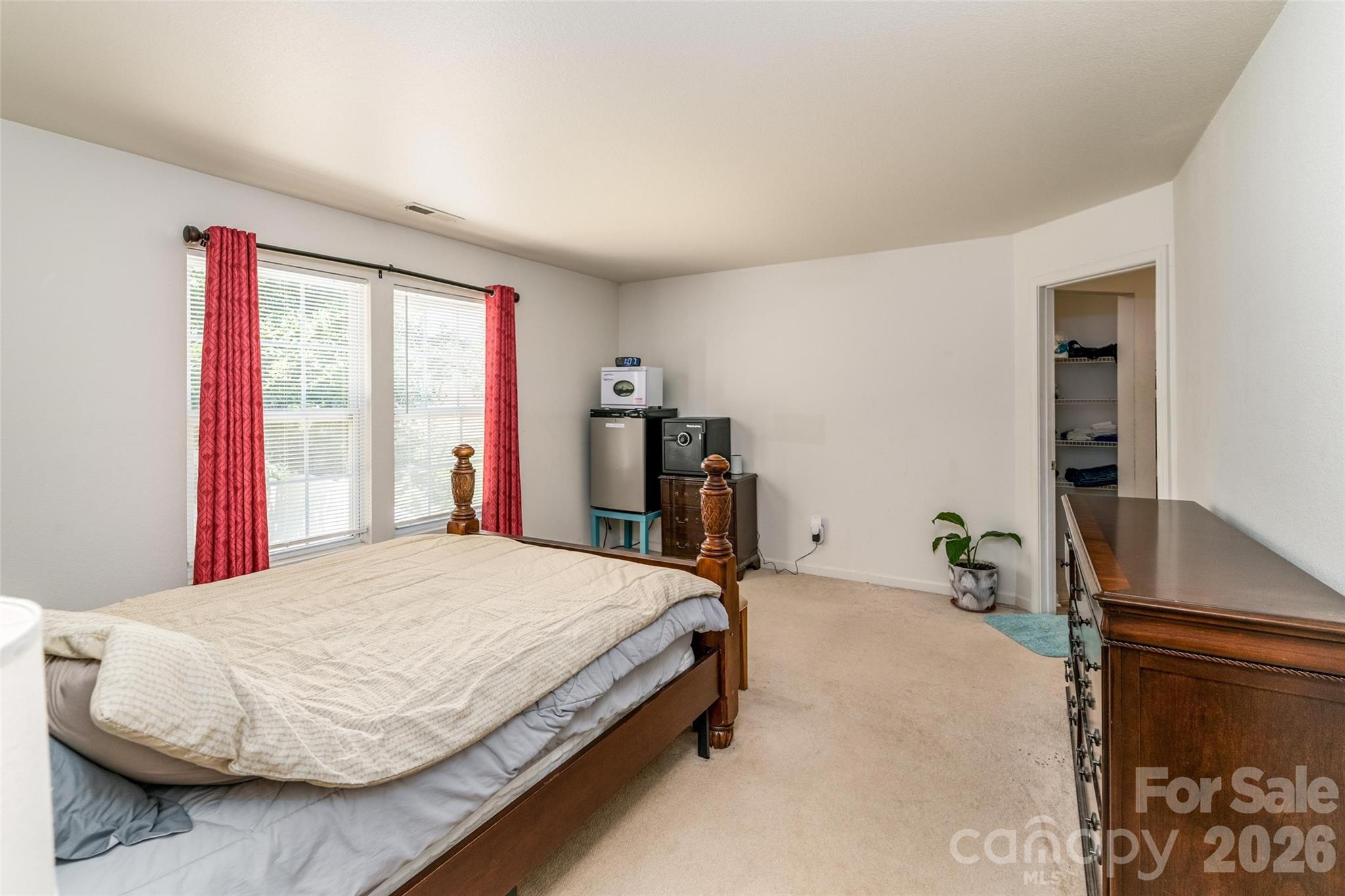 Oakbrooke - Residential