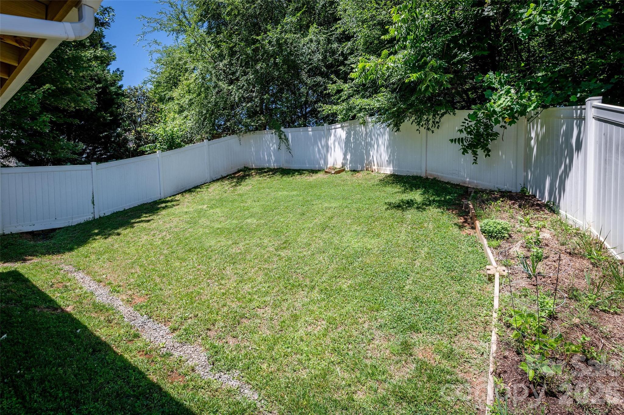 Oakbrooke - Residential