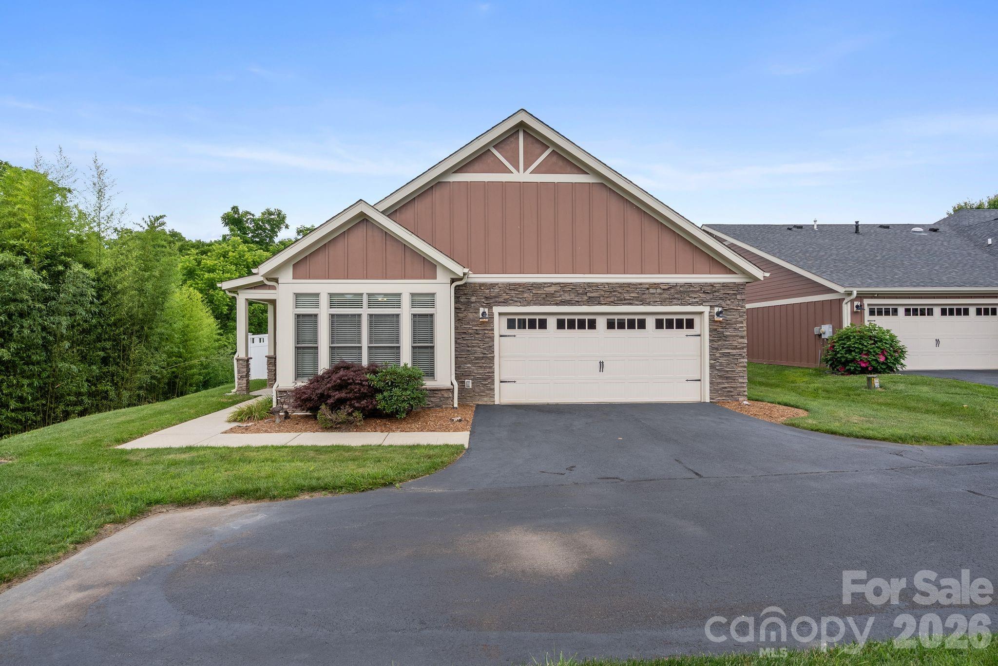 Vistas Of Westfield - Residential