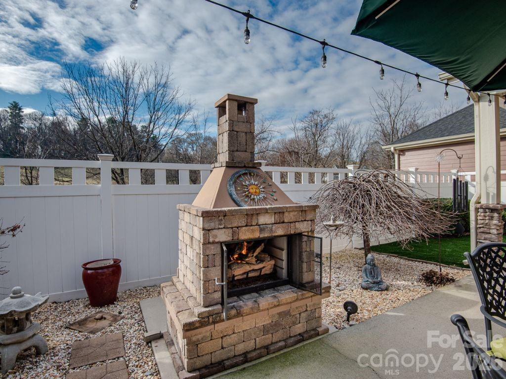 Vistas Of Westfield - Residential